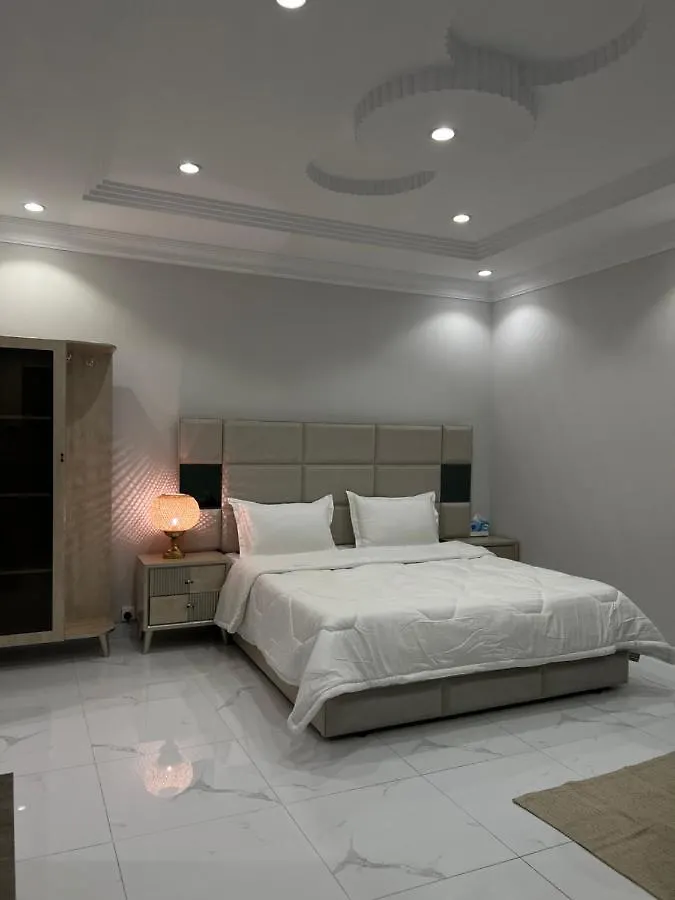 Warm Corner,Self Entry contacts