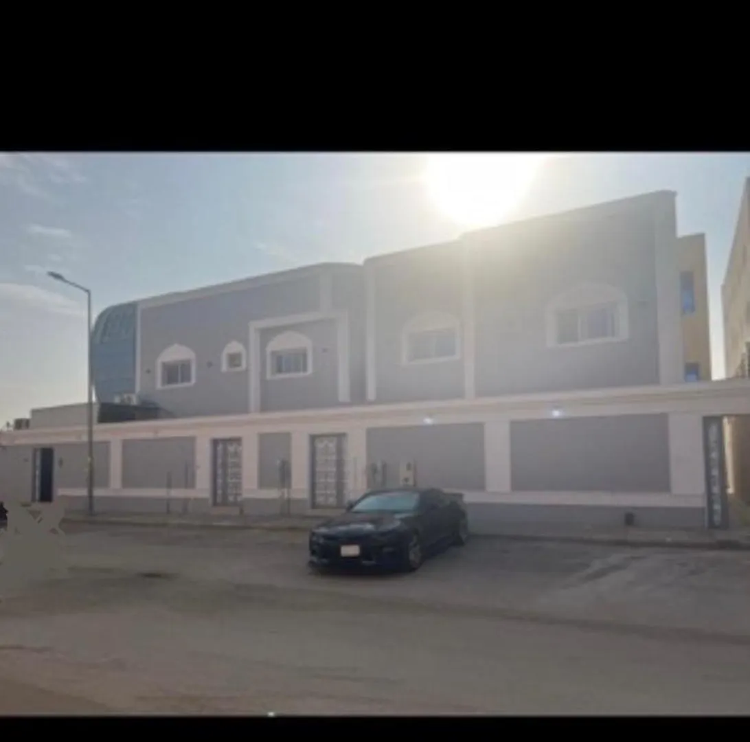 Warm Corner,Self Entry Apartment Riyadh 0*,  Saudi Arabia